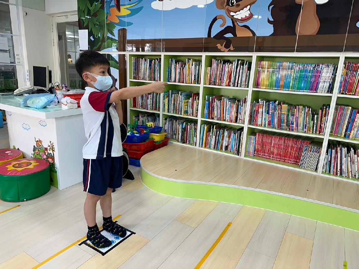 113.05月校園視力保健檢查 113.05月校園視力保健檢查