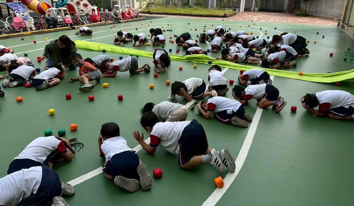 line_album_114.09.19防災逃生演練_251218_3