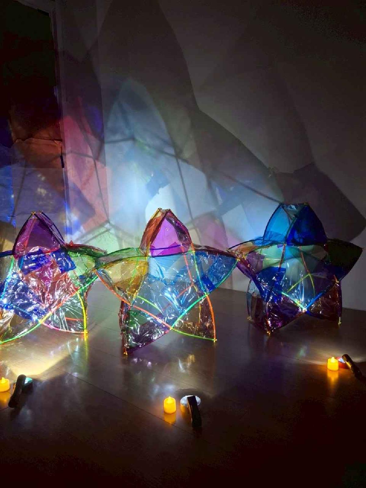 line_album_20250516園遊會佈關待補齊_250523_54