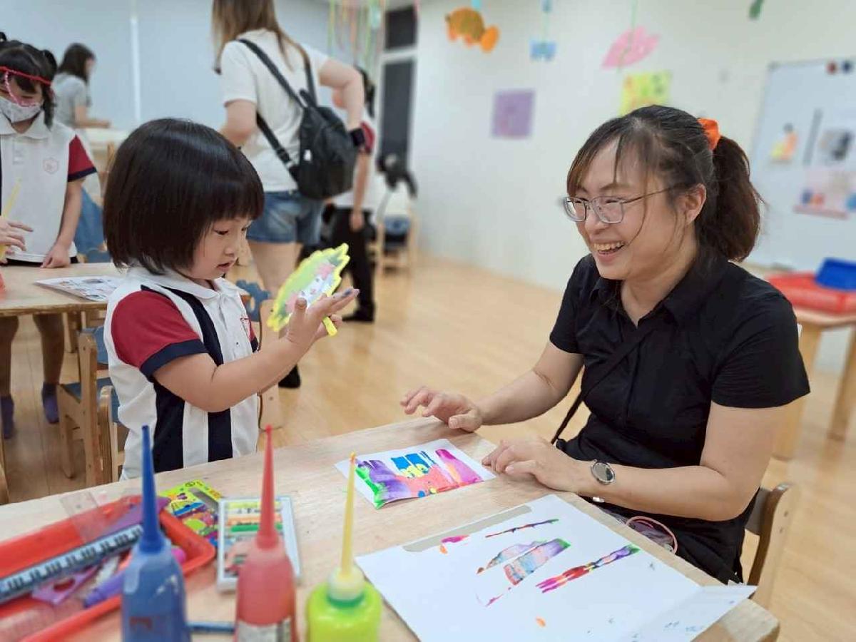 line_album_20250517園遊會照片花絮_250523_364