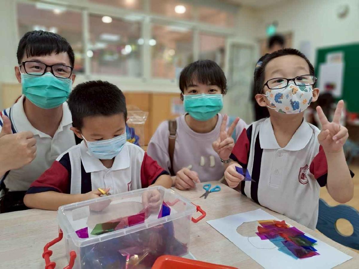 line_album_20250517園遊會照片花絮_250523_392