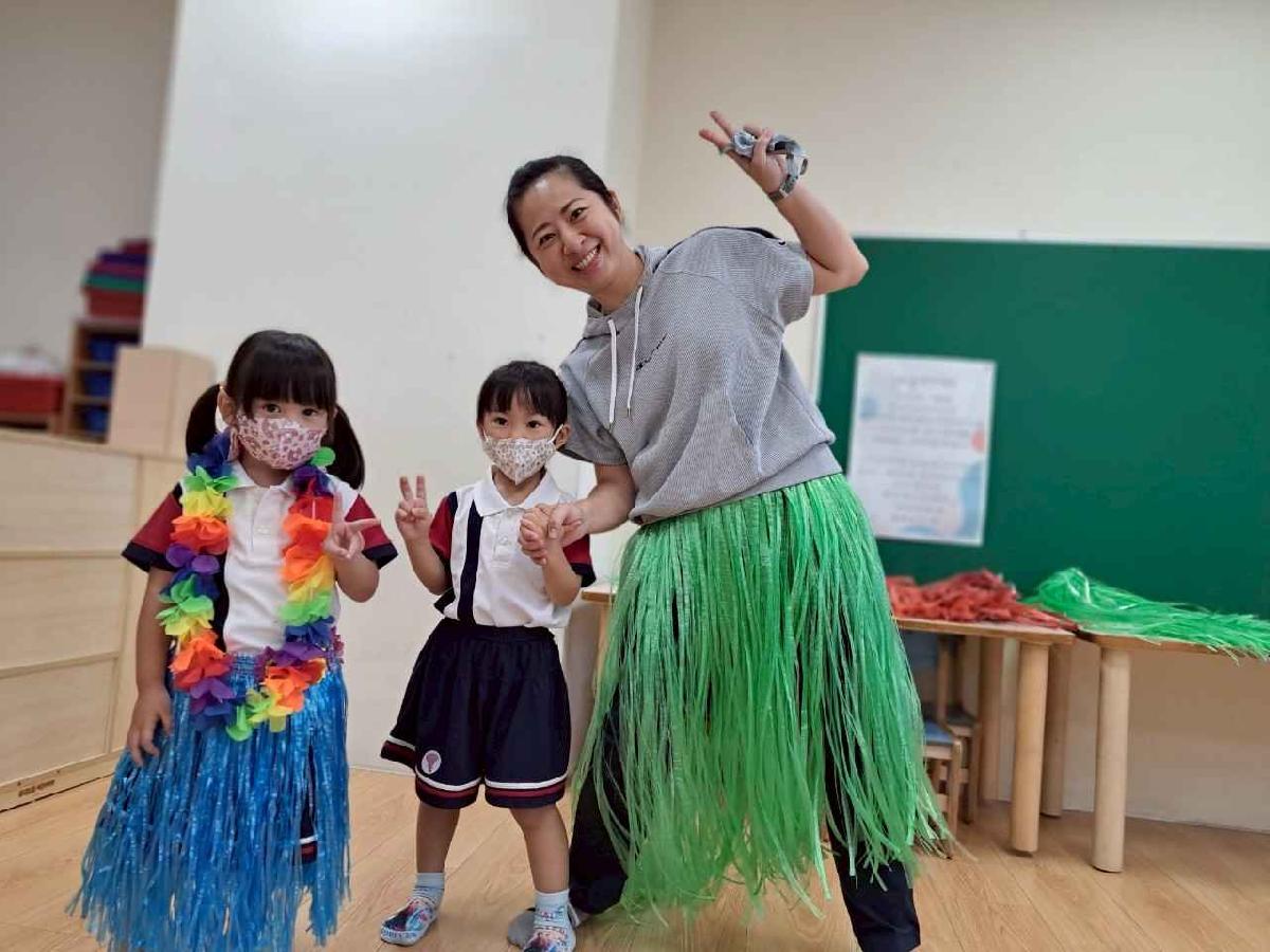 line_album_20250517園遊會照片花絮_250523_438