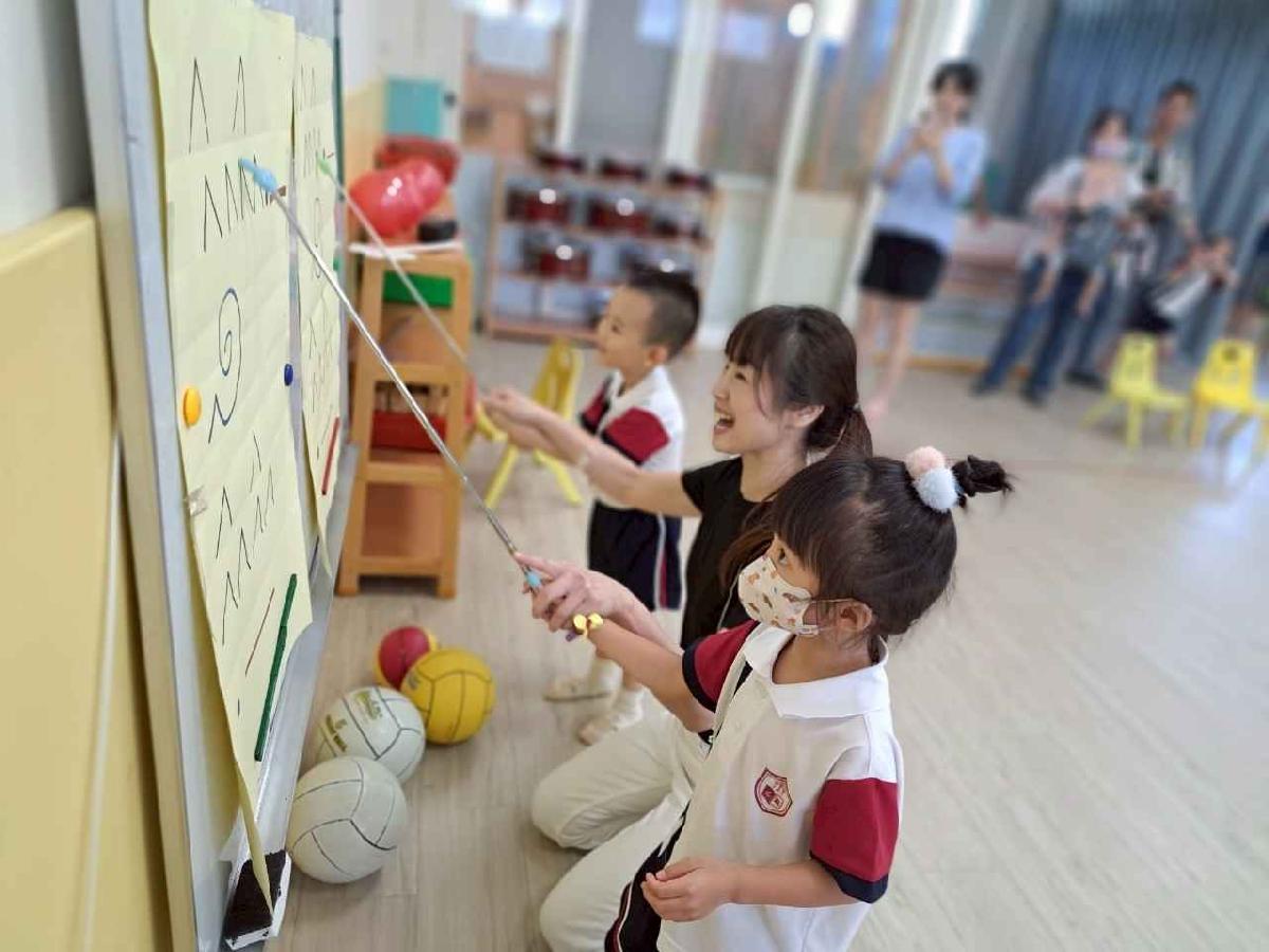 line_album_20250517園遊會照片花絮_250523_460