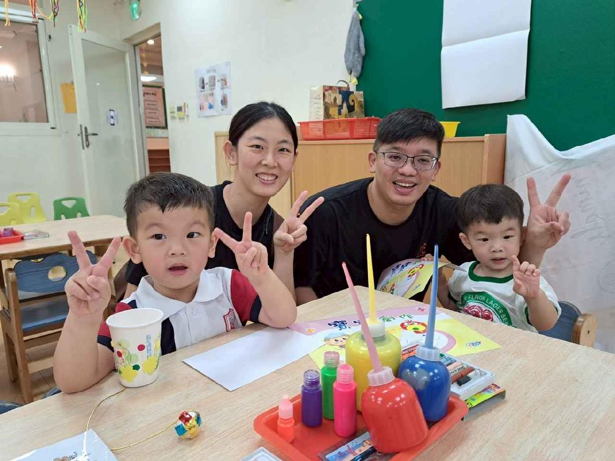 line_album_20250517園遊會照片花絮_250523_479