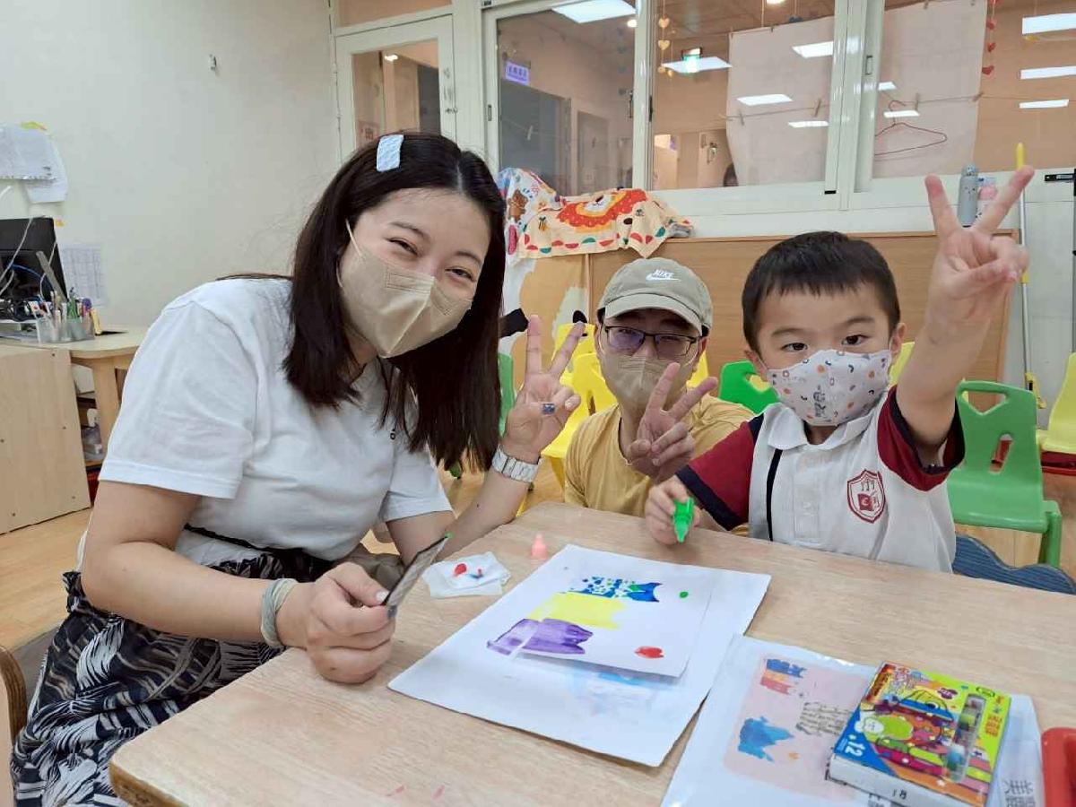 line_album_20250517園遊會照片花絮_250523_486