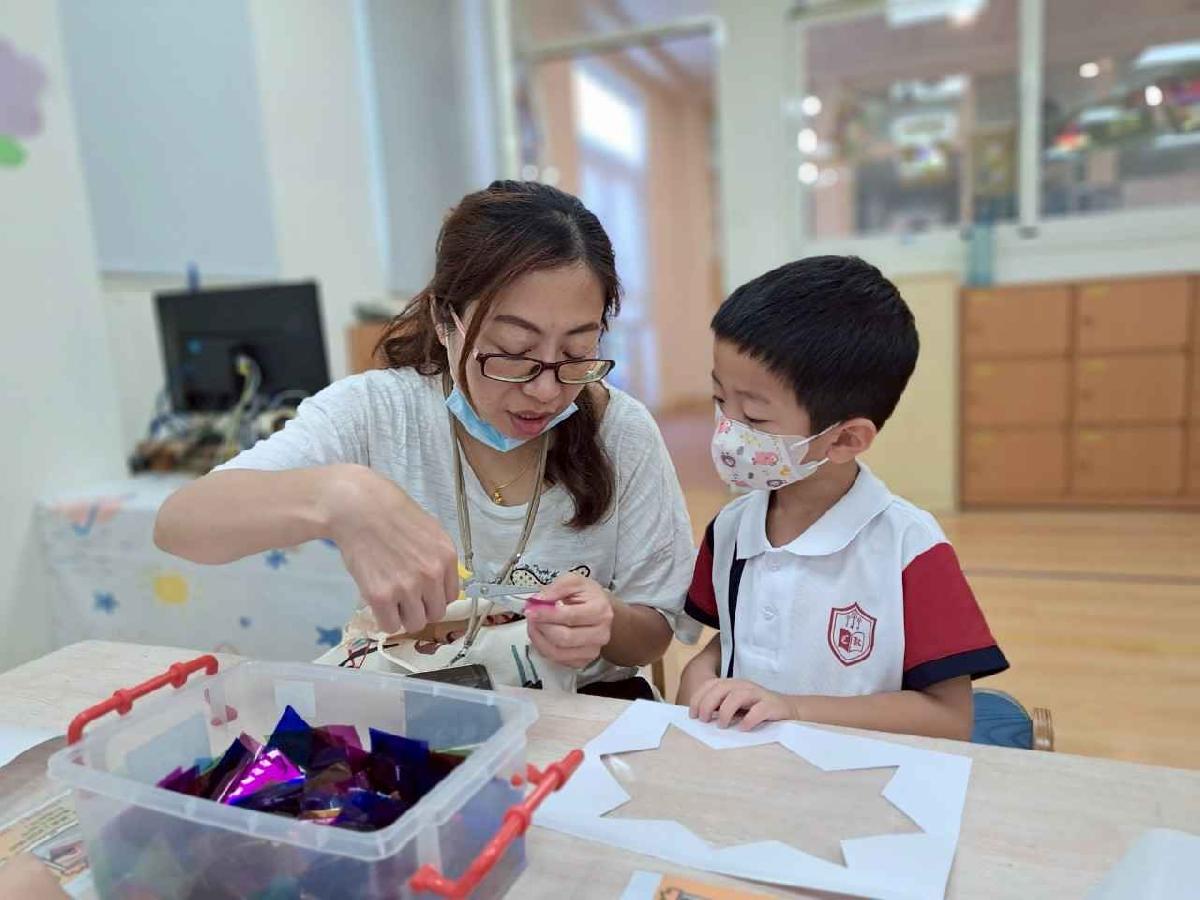 line_album_20250517園遊會照片花絮_250523_514