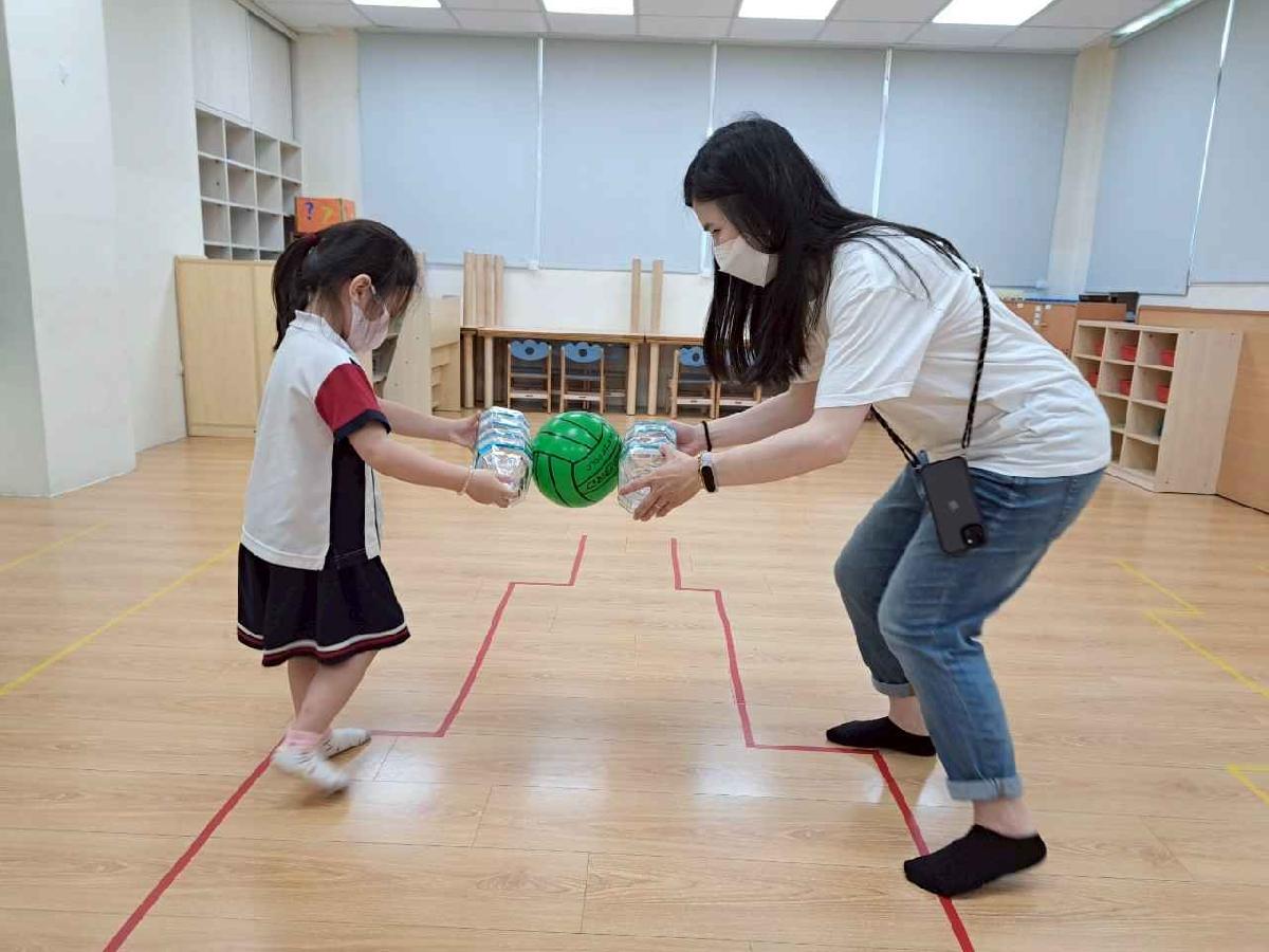 line_album_20250517園遊會照片花絮_250523_572