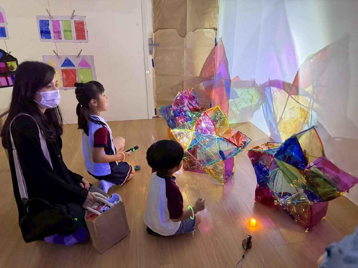 line_album_20250517園遊會照片花絮_250523_665