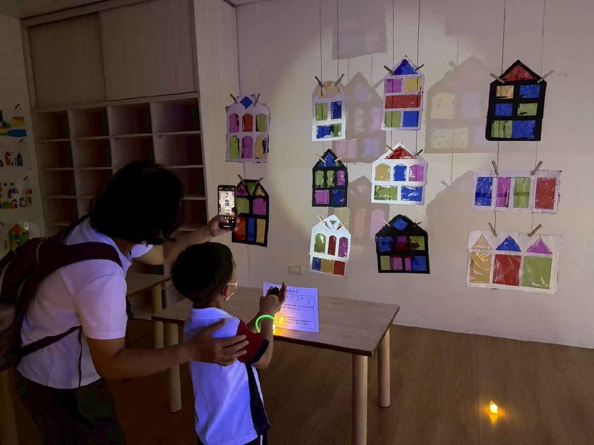 line_album_20250517園遊會照片花絮_250523_669