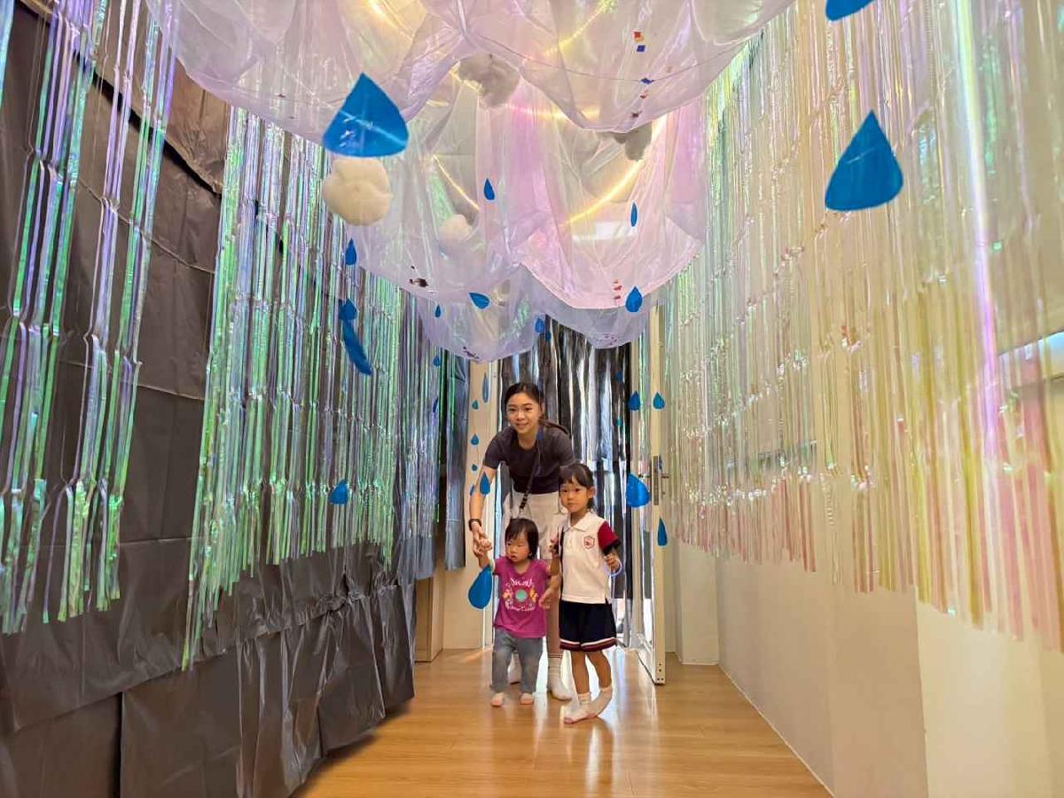 line_album_20250517園遊會照片花絮_250523_685