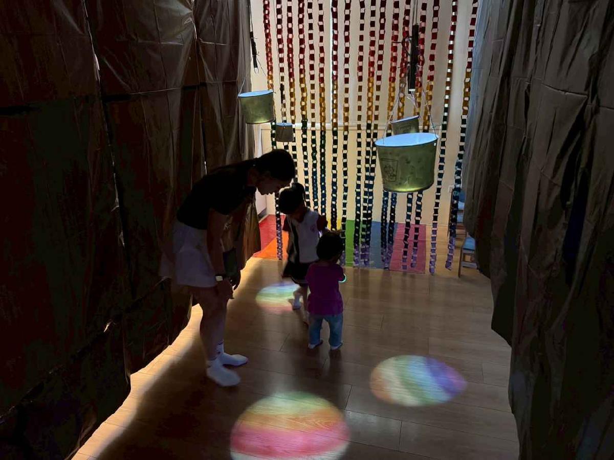 line_album_20250517園遊會照片花絮_250523_687